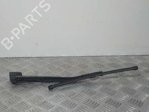 Rear windshield wiper arm BMW 1 (E87) 118 d | BP13952374C144 