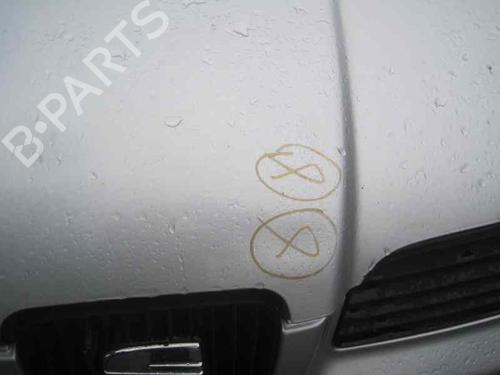 Left taillight SEAT TOLEDO II (1M2) 1.9 TDI | BP2383561C34 