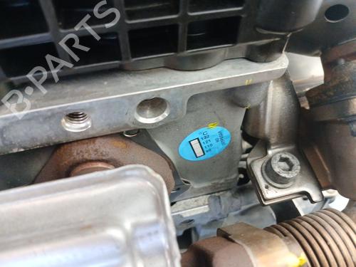 Engine BMW 1 (E87) 120 d | BP33794300M1 - Image 15