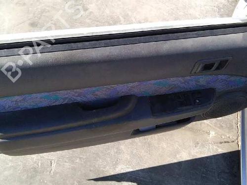 Front left window mechanism TOYOTA PASEO Coupe (_L5_) 1.5 (EL54_, EL54R) | BP3415336C22 
