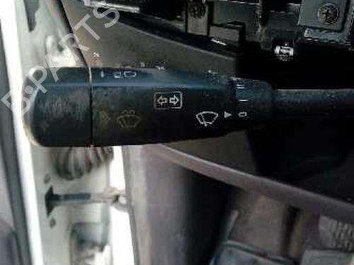 Servo brake MERCEDES-BENZ A-CLASS (W168)  | BP2789588M42 