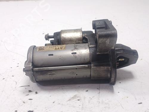 Starter PEUGEOT 508 I (8D_) 1.6 BlueHDi 120 | BP40194796M8  - Image 5