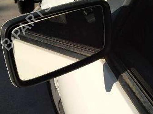 Right mirror VW GOLF III (1H1)  | BP2406402C27 