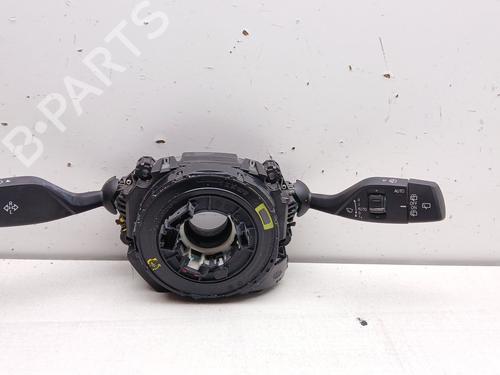 Used Switch BMW 1 (F40) [2019-2025]  30149682