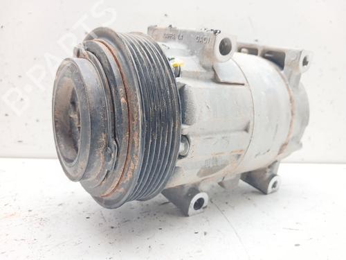 AC compressor HYUNDAI i30 (PDE, PD, PDEN) 1.4 T-GDI | BP15767774M34 - Image 3
