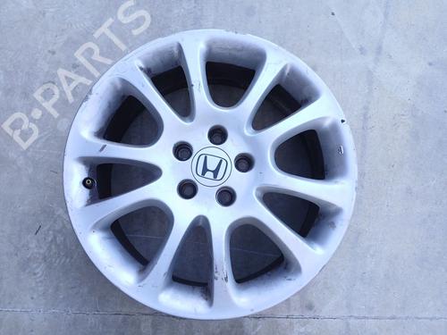 Llanta HONDA CR-V III (RE_) 2.2 i-CTDi 4WD (RE6) (140 hp) 31351515