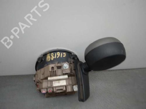 Instrument cluster CITROËN C1 (PM_, PN_)  | BP16854782C47 