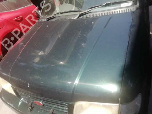 Used Hood KIA SPORTAGE SUV (K00) [1994-2005]  19163266