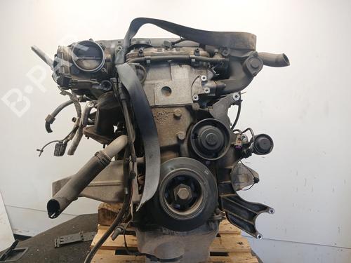 Engine PORSCHE CAYENNE (9PA) 3.2 | BP32729979M1  - Image 7