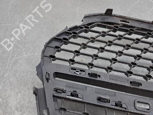 Grille MERCEDES-BENZ GLE (V167) GLE 350 de 4-matic (167.117) | BP29030432C40 