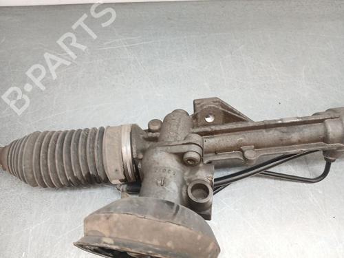Steering rack CITROËN BERLINGO MULTISPACE (B9) 1.2 PureTech 110 | BP39419569M22 - Image 3