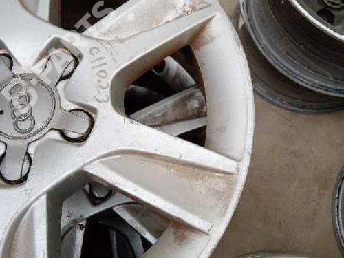 Rim AUDI A3 (8P1)  | BP11240624C45 