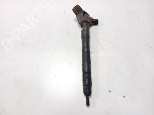 Injector MAZDA CX-5 (KE, GH) 2.2 D AWD (KE2AW) | BP28188205M100 