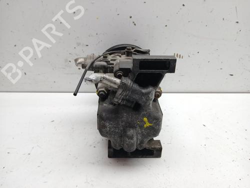 AC compressor MAZDA 3 (BK) 1.6 (BK14) | BP36098147M34 - Image 3