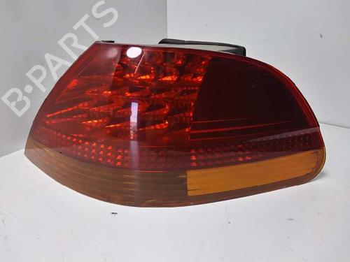 Right taillight BMW 7 (E65, E66, E67)  | BP17948794C35 