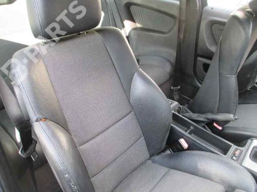 Left sun visor BMW 3 Compact (E46) 316 ti | BP2368225I1  - Image 31