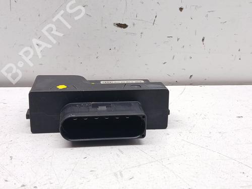 Electronic module AUDI A4 B9 (8W2, 8WC) 2.0 TDI | BP32526539M83