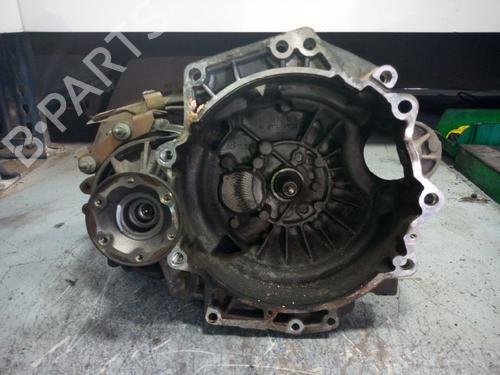 Used Gearbox SEAT TOLEDO II (1M2) [1998-2006]  19131805