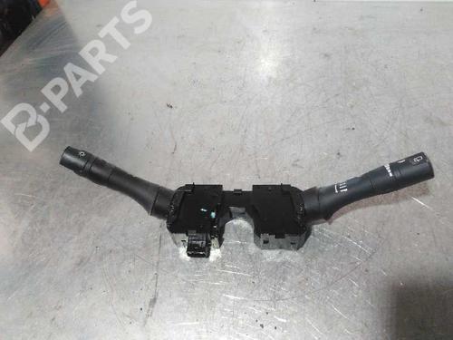 Used Switch NISSAN NOTE (E12) 1.5 dCi (90 hp) 3417058