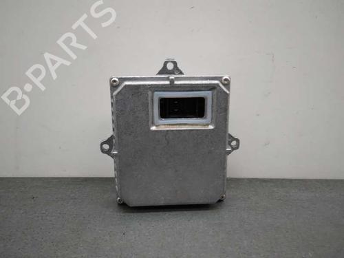Module xenonverlichting VW GOLF V (1K1) [2003-2010]  18527659