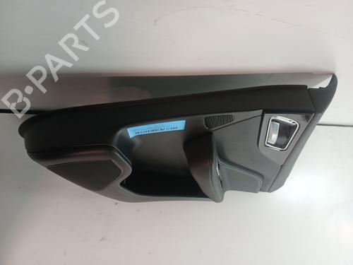 Rear right panel JAGUAR F-PACE (X761)  | BP29248178C61 