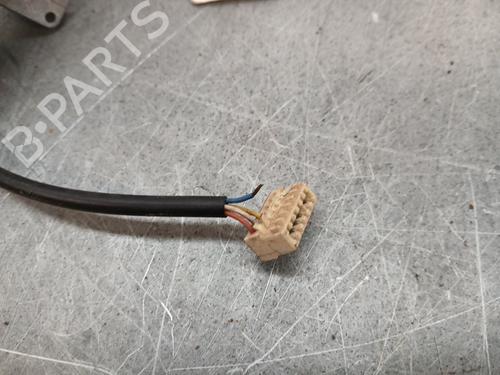Ignition barrel SEAT LEON (1P1)  | BP28154548M48 
