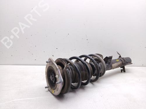 Right front shock absorber MINI MINI COUNTRYMAN (R60) One D | BP26711796M17 