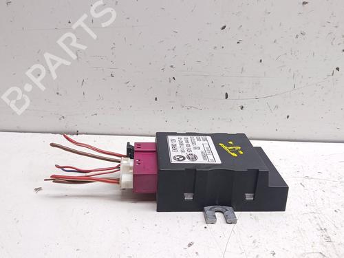 Electronic module BMW 5 (E60) 525 i | BP39247946M83  - Image 6