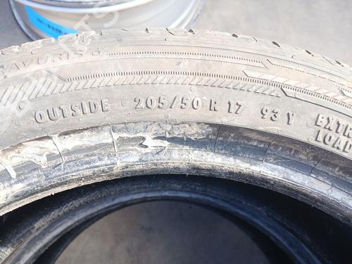 Andre CITROËN C4 CACTUS 1.2 THP 110 | BP31934907O1