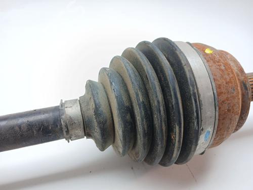 Right front driveshaft CITROËN C5 AIRCROSS (A_) 1.6 Hybrid 225 (A45GFR) | BP16338631M39 - Image 5