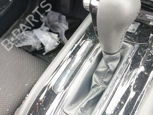 Gearstang HONDA HR-V (RU) 1.5 (RU1) | BP20853669M90 - Image 2