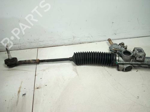 Steering rack CHRYSLER VOYAGER IV (RG, RS) 2.4 | BP19140034M22 