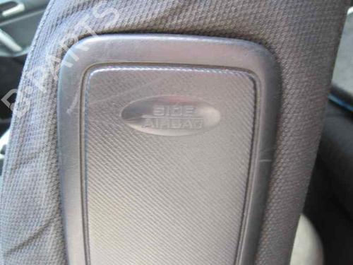 Switch HONDA CIVIC VII Hatchback (EU, EP, EV) 1.7 CTDi (EP4, EU9) | BP2508639I30 - Image 26