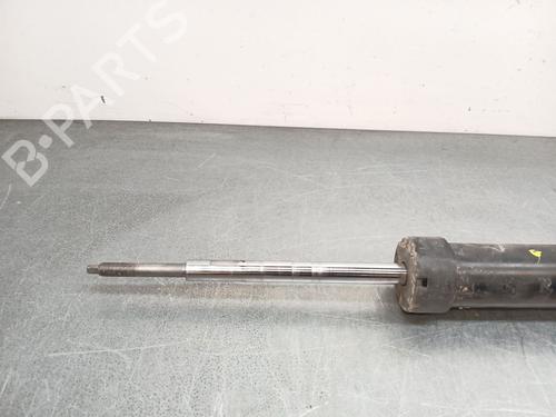 Venstre bagtil støddæmper BMW X1 (E84) sDrive 18 d | BP38437237M18 - Image 5