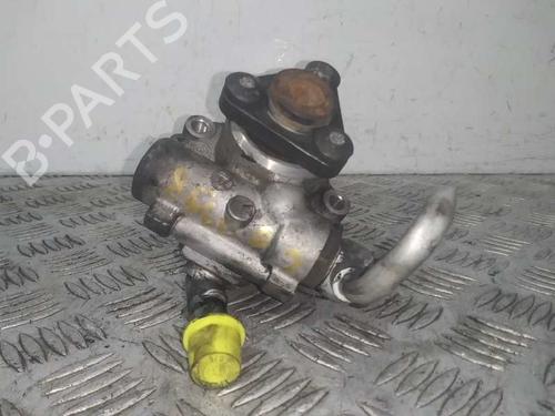 Steering pump BMW 1 (E87) 118 d | BP16122841M99 