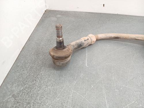 Steering rack FORD TOURNEO COURIER B460 MPV 1.0 EcoBoost | BP33958278M22 - Image 4