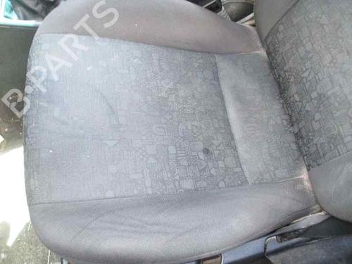 Display monitor OPEL ZAFIRA A MPV (T98) 1.8 16V (F75) | BP2394474C48 