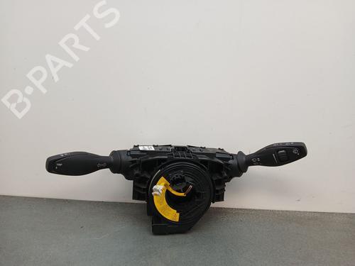 Used Switch FORD FIESTA VI (CB1, CCN) [2008-2017]  19698370