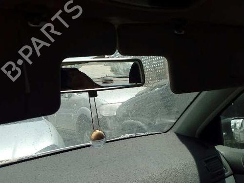 Steering rack SKODA FABIA I Combi (6Y5) 1.9 TDI | BP6476249M22 