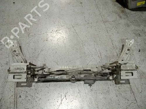 Crossmember LAND ROVER RANGE ROVER EVOQUE (L538)  | BP15766300C162