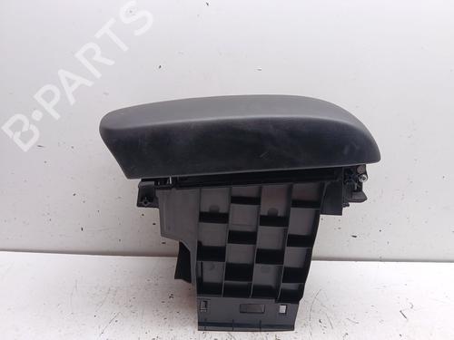 Bracciolo centrale Bracciolo centrale MAZDA CX-5 (KE, GH) 2.0 (KEEFW) (165 hp) 34447962 34447962