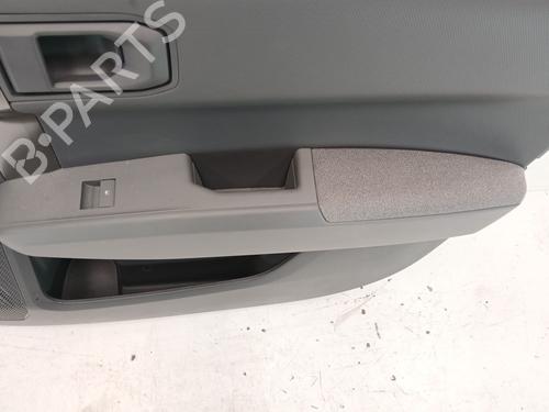 Front right panel KIA EV3 | BP35948756C59 - Image 2