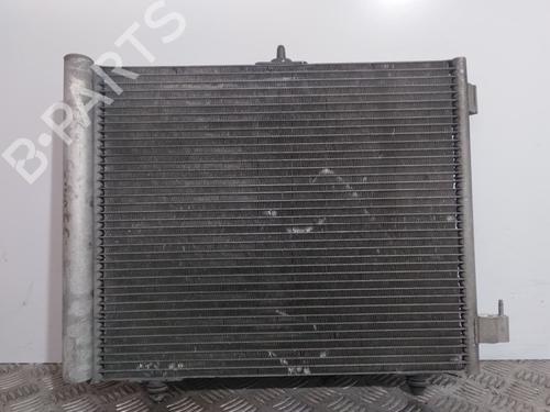 ac-radiator-peugeot-207-wa_-wc_-14-16v-2006-2007-2008-2009-2010-2011-2012-2013-2014-2015-10232137 main image