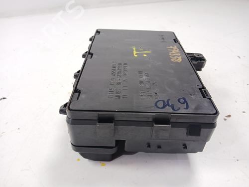 Fuse box FORD MONDEO V Hatchback (CE) 1.5 EcoBoost | BP32858871E1  - Image 7