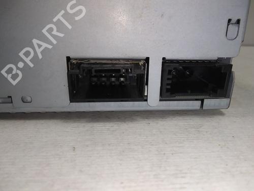 Electronic module AUDI A4 B8 Avant (8K5)  | BP15599613M83 