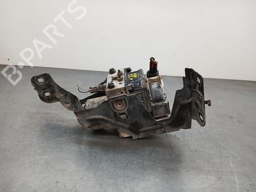 Used ABS pump ABS pump FORD MONDEO III (B5Y) 1.8 16V (125 hp) 36241559 36241559