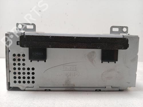 Used Radio FORD FOCUS III 1.5 EcoBoost (150 hp) 21192928