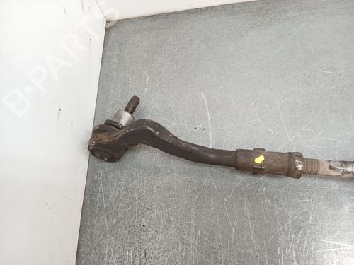 Steering rack AUDI A4 B8 Avant (8K5) 2.0 TDI | BP37400552M22 - Image 5