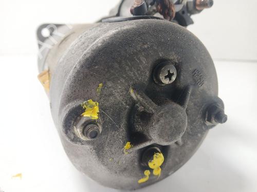 Starter BMW 3 (E46)  | BP29371383M8 