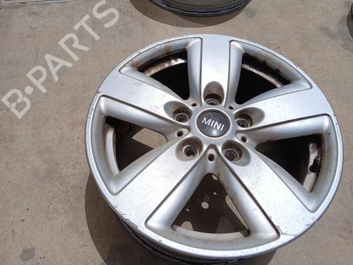 Used Rim Rim 37492274 37492274